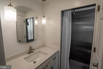 545 N Pine Street, Lancaster, PA 17603 - Photo 21