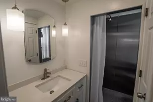 545 N Pine St, Lancaster, PA 17603 - Photo 21