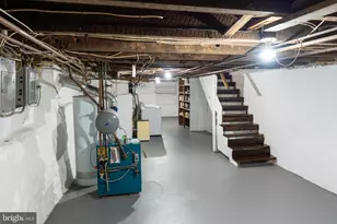 545 N Pine St, Lancaster, PA 17603 - Photo 39