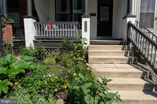 545 N Pine St, Lancaster, PA 17603 - Photo 5