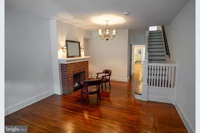 545 N Pine Street, Lancaster, PA 17603 - Photo 15