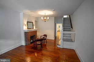 545 N Pine St, Lancaster, PA 17603 - Photo 15