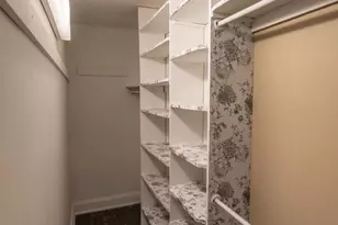 545 N Pine St, Lancaster, PA 17603 - Photo 33