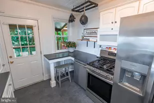 545 N Pine St, Lancaster, PA 17603 - Photo 19