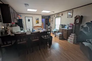 46 Mollie Dr, Ephrata, PA 17522 - Photo 3