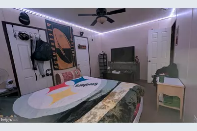 46 Mollie Drive, Ephrata, PA 17522 - Photo 9