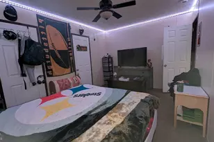 46 Mollie Dr, Ephrata, PA 17522 - Photo 9