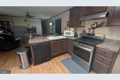 46 Mollie Drive, Ephrata, PA 17522 - Photo 5