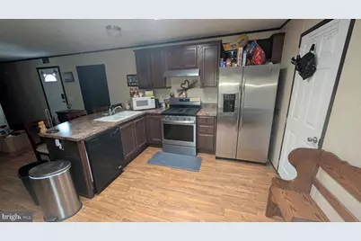 46 Mollie Drive, Ephrata, PA 17522 - Photo 13