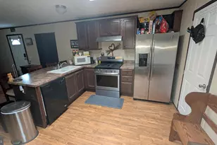 46 Mollie Dr, Ephrata, PA 17522 - Photo 13