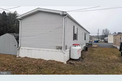 46 Mollie Drive, Ephrata, PA 17522 - Photo 15