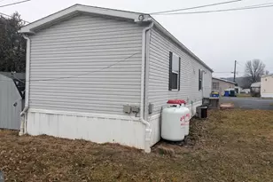 46 Mollie Dr, Ephrata, PA 17522 - Photo 15