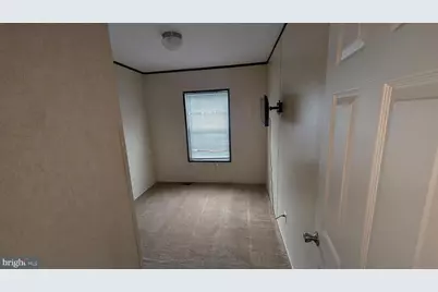 46 Mollie Drive, Ephrata, PA 17522 - Photo 11