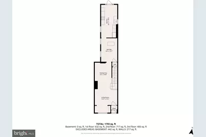 353 E Orange, Lancaster, PA 17602 - Photo 39