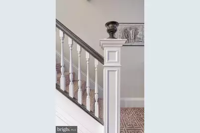 353 E Orange, Lancaster, PA 17602 - Photo 13