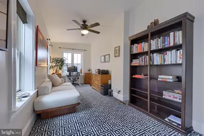 353 E Orange, Lancaster, PA 17602 - Photo 21