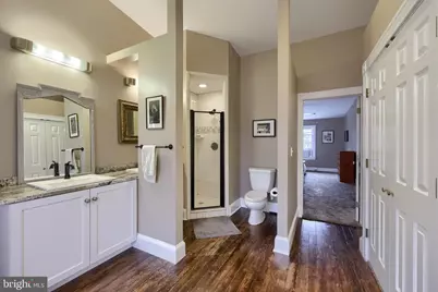 353 E Orange, Lancaster, PA 17602 - Photo 35