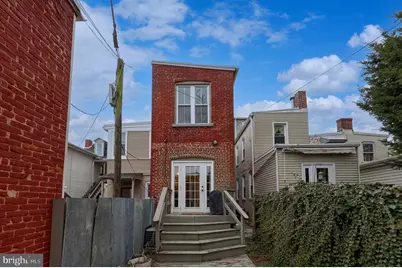 353 E Orange, Lancaster, PA 17602 - Photo 37