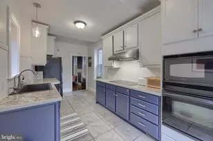 353 E Orange, Lancaster, PA 17602 - Photo 17