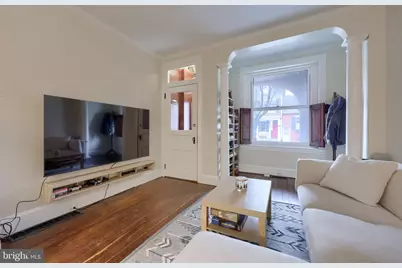 353 E Orange, Lancaster, PA 17602 - Photo 7