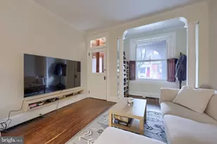 353 E Orange, Lancaster, PA 17602 - Photo 7