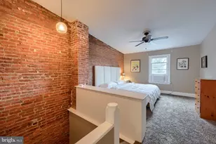 353 E Orange, Lancaster, PA 17602 - Photo 29
