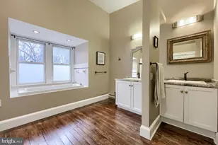 353 E Orange, Lancaster, PA 17602 - Photo 33