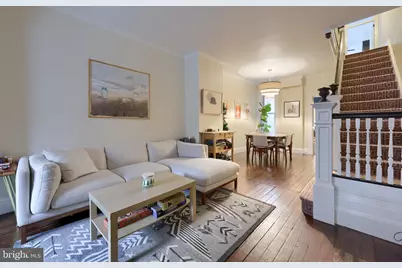 353 E Orange, Lancaster, PA 17602 - Photo 5