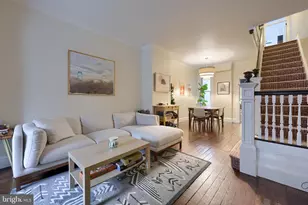 353 E Orange, Lancaster, PA 17602 - Photo 5