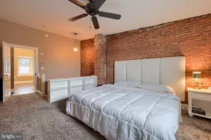 353 E Orange, Lancaster, PA 17602 - Photo 31