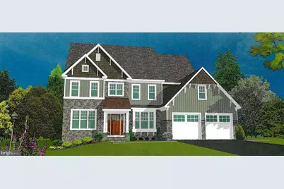 Westfield Model, Parkside Phase 5, Lititz, PA 17543 - Photo 1