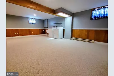 827 S Locust Street, Elizabethtown, PA 17022 - Photo 23