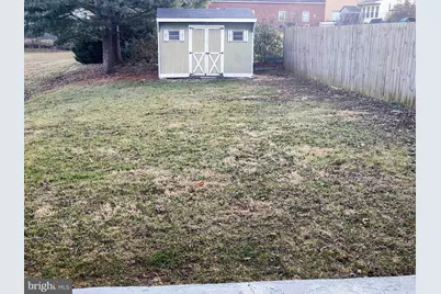 827 S Locust Street, Elizabethtown, PA 17022 - Photo 25