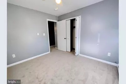 827 S Locust Street, Elizabethtown, PA 17022 - Photo 19