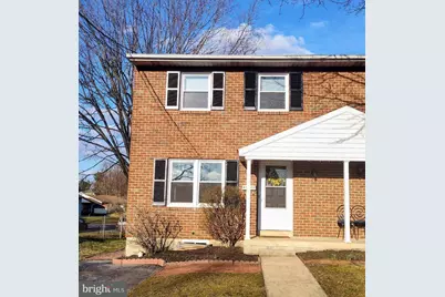 827 S Locust Street, Elizabethtown, PA 17022 - Photo 1