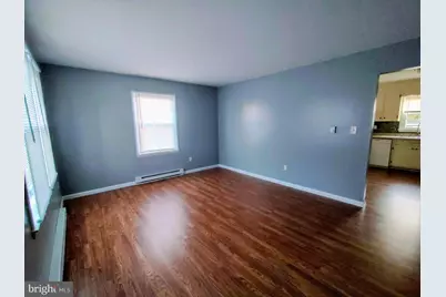 827 S Locust Street, Elizabethtown, PA 17022 - Photo 5