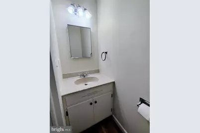 827 S Locust Street, Elizabethtown, PA 17022 - Photo 11