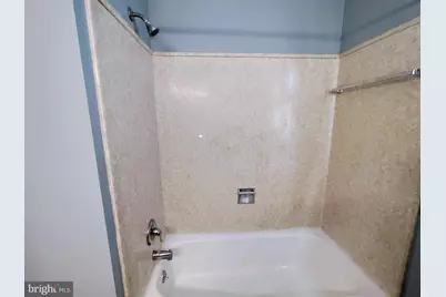 827 S Locust Street, Elizabethtown, PA 17022 - Photo 13