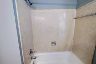 827 S Locust St, Elizabethtown, PA 17022 - Photo 13