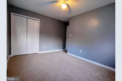 827 S Locust Street, Elizabethtown, PA 17022 - Photo 15