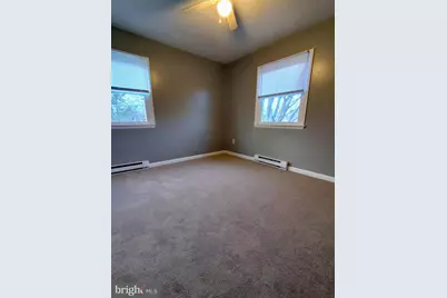 827 S Locust Street, Elizabethtown, PA 17022 - Photo 17