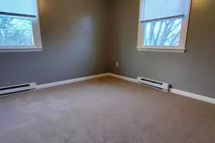 827 S Locust St, Elizabethtown, PA 17022 - Photo 17