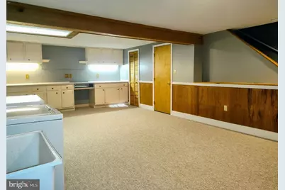 827 S Locust Street, Elizabethtown, PA 17022 - Photo 21