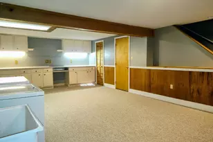 827 S Locust St, Elizabethtown, PA 17022 - Photo 21