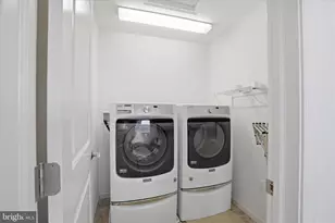 446 Lancer Dr, Columbia, PA 17512 - Photo 39