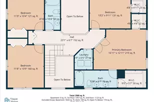 446 Lancer Dr, Columbia, PA 17512 - Photo 55