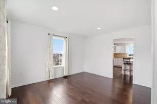 446 Lancer Dr, Columbia, PA 17512 - Photo 25