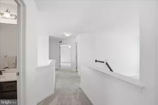 446 Lancer Dr, Columbia, PA 17512 - Photo 27