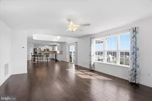 446 Lancer Dr, Columbia, PA 17512 - Photo 15