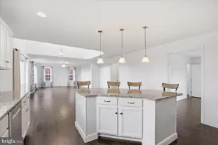 446 Lancer Dr, Columbia, PA 17512 - Photo 21